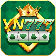 YN 777 - All Rummy App - AllRummyApps